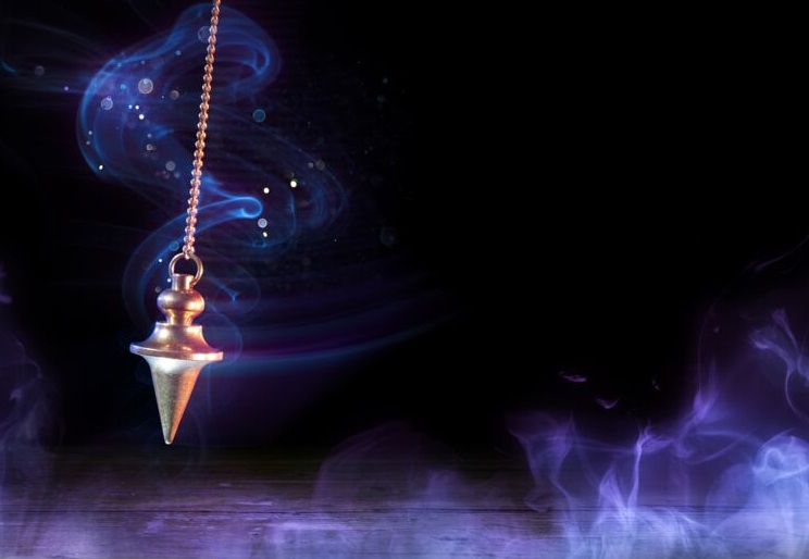 radiesthésie valmain