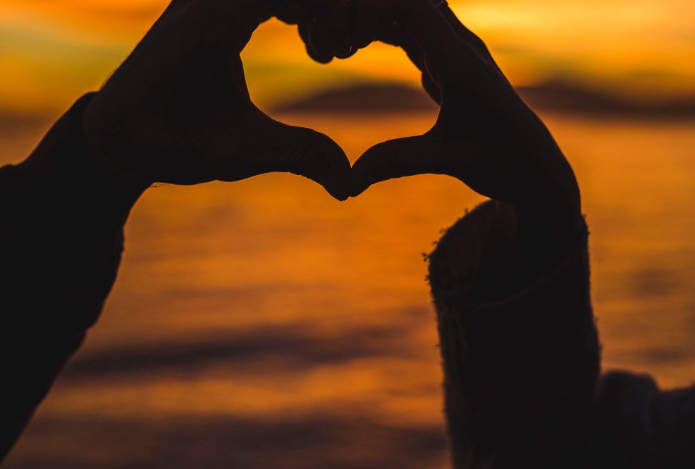 Blocages amoureux : libérer l’énergie pour aimer pleinement