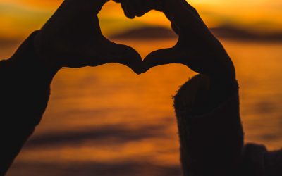 Blocages amoureux : libérer l’énergie pour aimer pleinement