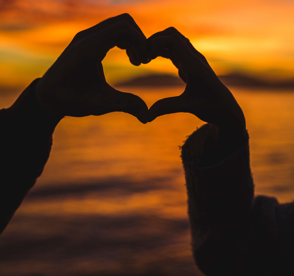 valmain magnétiseur à Rouen