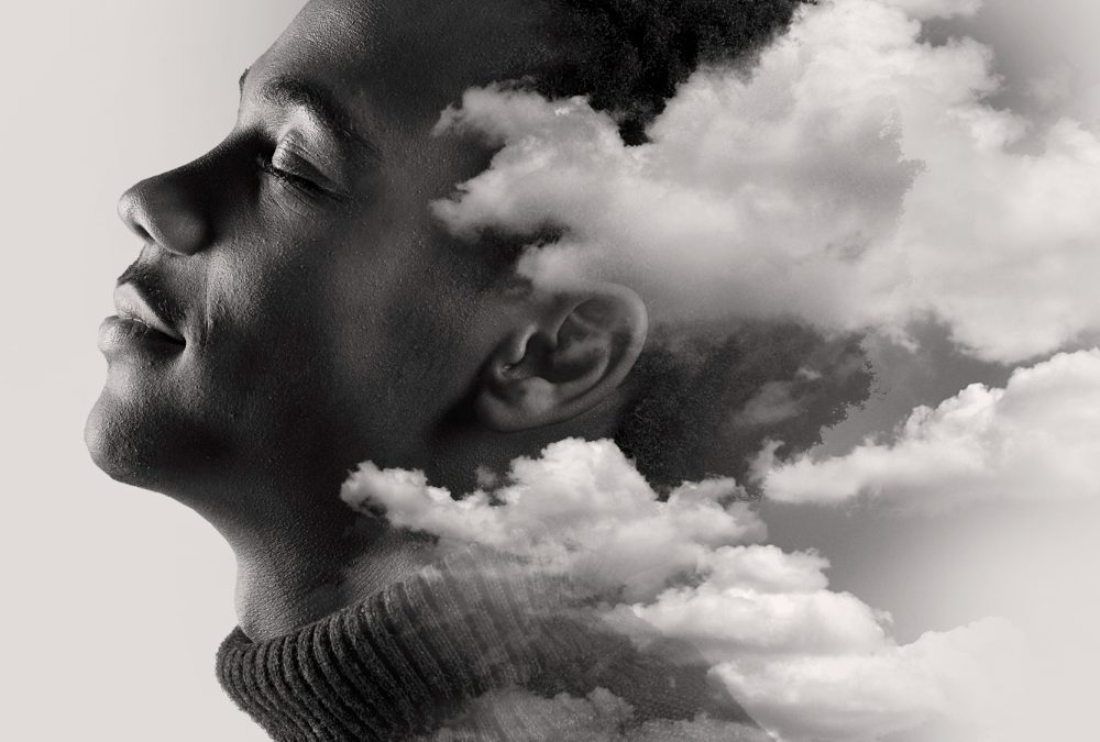 5 signes que votre intuition vous parle