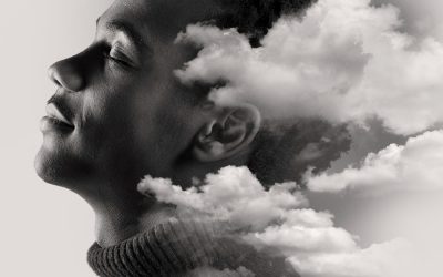 5 signes que votre intuition vous parle