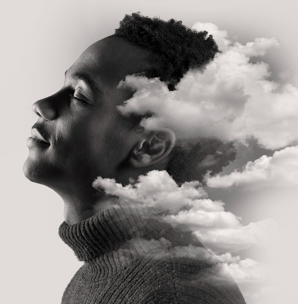 valmain magnétiseur à Rouen