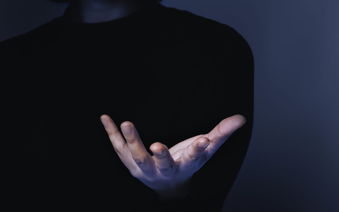 Mon parcours de magnétiseur à Toulouse