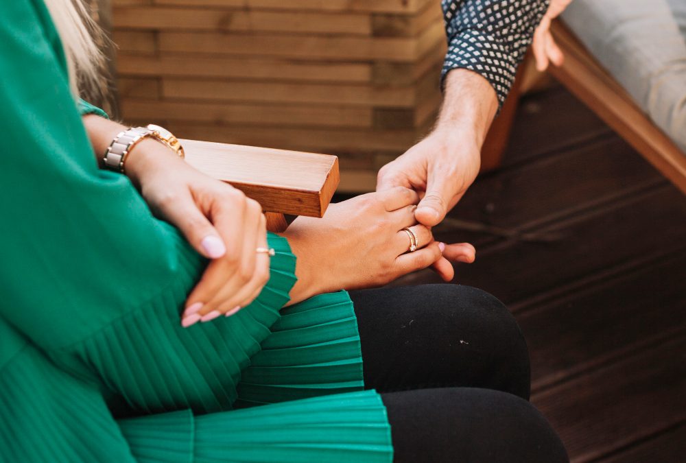 Les secrets des guérisseurs