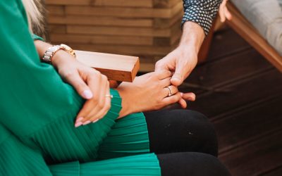 Les secrets des guérisseurs