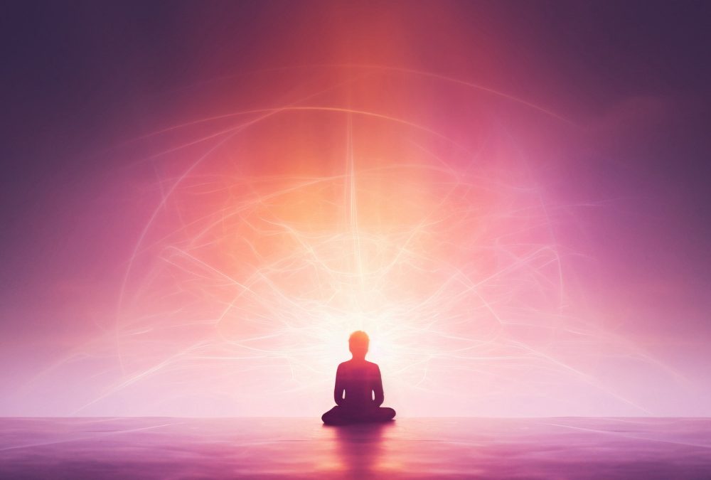 Magnétiseur à Toulouse : pour quels troubles consulter ?