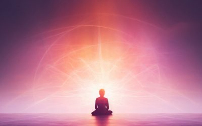 Magnétiseur à Toulouse : pour quels troubles consulter ?