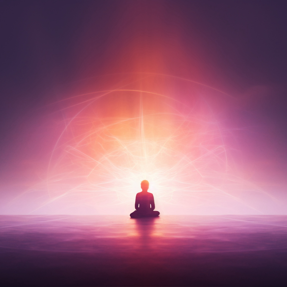 valmain magnétiseur à Rouen